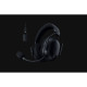 Razer Razer Headset BlackShark V3 Pro, WL, black (RZ04-05400100-R3M1)