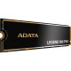 Накопичувач SSD M.2 2280 4TB Legend 900 PRO ADATA (SLEG-900P-4TCS)