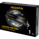 Накопичувач SSD M.2 2280 4TB Legend 900 PRO ADATA (SLEG-900P-4TCS)