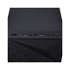 Корпус для ПК Prologix E113 Black