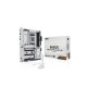 Материнська плата ASUS B650E MAX GAMING WIFI W