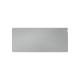 Коврик для мышки Razer Pro Glide XXL Grey (RZ02-03332300-R3M1)