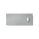 Коврик для мышки Razer Pro Glide XXL Grey (RZ02-03332300-R3M1)