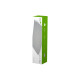 Коврик для мышки Razer Pro Glide XXL Grey (RZ02-03332300-R3M1)
