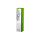 Коврик для мышки Razer Pro Glide XXL Grey (RZ02-03332300-R3M1)