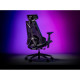 Кресло игровое ASUS SL400C ROG DESTRIER CORE Black (90GC01P0-MSG010)