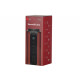 Акустическая система 2E SoundXTube TWS MP3 Wireless Waterproof Red (2E-BSSXTWRD)