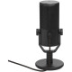 Микрофон JBL Quantum Stream Studio (JBLSTRMSTUDIOBLK)