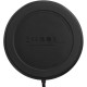 Микрофон JBL Quantum Stream Studio (JBLSTRMSTUDIOBLK)