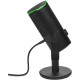 Микрофон JBL Quantum Stream Studio (JBLSTRMSTUDIOBLK)