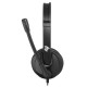 Наушники 2E CH12 On-Ear USB (2E-CH12SU)