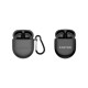 Наушники Canyon TWS-6 Black (CNS-TWS6B)