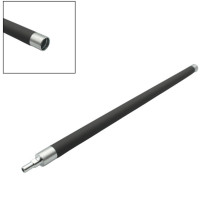 Оболонка вала магнітного Welldo HP LJ P1005/1006/1007/1008/1102/1505/1560/1566 (WD-MRSH278A)