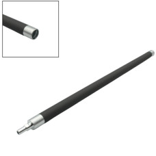 Оболонка вала магнітного Welldo HP LJ P1005/1006/1007/1008/1102/1505/1560/1566 (WD-MRSH278A)
