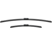 Склоочисники