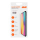 2E Protective glasses for TECNO Spark Go 2024 (BG6), 2.5D FCFG, (1 Pack), black border (2E-G-GO2024-SMFCFG-BB)
