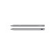 Стилус Lenovo Tab Pen Plus Grey (ZG38C05190)