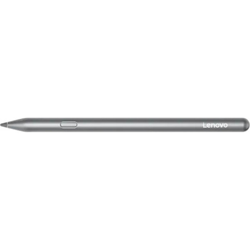 Стилус Lenovo Tab Pen Plus Grey (ZG38C05190)
