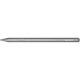 Стилус Lenovo Tab Pen Plus Grey (ZG38C05190)