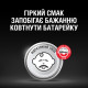 Батарейка CR 2032 специальная литиевая типа таблетка 2032 3V, 2 шт. Duracell (5007659)