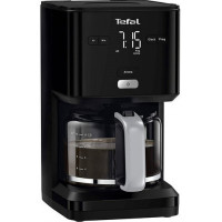 Tefal Smart&light CM600810