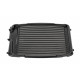 Tefal grill Tefal clamping Ultracompact, 2000W, temp. regimes-3, removable plates, 180degrees opening, metal (GC305012)