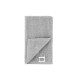 ARDESTO Terry towel Air, grey, 30x50cm, 100% cotton (ART2130SG)