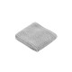 ARDESTO Terry towel Air, grey, 30x50cm, 100% cotton (ART2130SG)