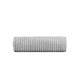 ARDESTO Terry towel Air, grey, 30x50cm, 100% cotton (ART2130SG)
