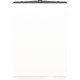 Gorenje Посудомоечная машина GV693C60XXL встраиваемая, 16компл.