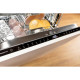 Gorenje Посудомоечная машина GV693C60XXL встраиваемая, 16компл.