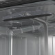 Gorenje Посудомоечная машина GV693C60XXL встраиваемая, 16компл.