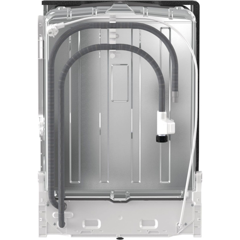 Gorenje Посудомоечная машина GV693C60XXL встраиваемая, 16компл.