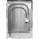 Gorenje Посудомоечная машина GV693C60XXL встраиваемая, 16компл.