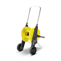 Karcher Тележка для шланга HT 3.400, компактная (2.645-180.0)
