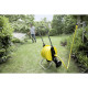 Karcher Візок для шланга HT 3.400, компактний (2.645-180.0)