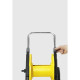 Karcher Візок для шланга HT 3.400, компактний (2.645-180.0)