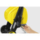 Karcher Візок для шланга HT 3.400, компактний (2.645-180.0)