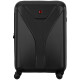 Wenger Ibex Carry-On, Hardside Case, Black ( R )
