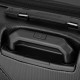 Wenger Ibex Carry-On, Hardside Case, Black ( R )