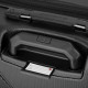 Wenger Ibex Carry-On, Hardside Case, Black ( R )