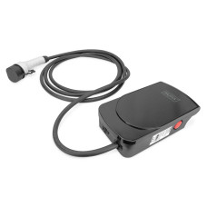 Digitus Wall-Box 3-Phase 11kW with 5m standard Charger cable (DN-3P16-050)