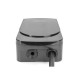 Digitus Wall-Box 3-Phase 11kW with 5m standard Charger cable (DN-3P16-050)
