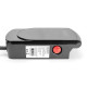 Digitus Wall-Box 3-Phase 11kW with 5m standard Charger cable (DN-3P16-050)