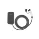 Digitus Wall-Box 3-Phase 11kW with 5m standard Charger cable (DN-3P16-050)