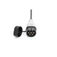 Digitus Wall-Box 3-Phase 11kW with 5m standard Charger cable (DN-3P16-050)
