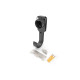 Digitus Wall-Box 3-Phase 11kW with 5m standard Charger cable (DN-3P16-050)