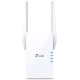TP-Link Повторювач Wi-Fi сигналу RE605X AX1800 1хGE ext. ant x2 OneMesh