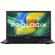Ноутбук Prologix M15-710 (PN15E01.CN48S2NU.016); 15.6" FullHD (1920x1080) IPS LED матовый , Intel Celeron N4020 (1.1 - 2.8 ГГц) , RAM 8 ГБ , SSD 256 ГБ , Intel UHD Graphics 600 , без ОП , LAN , Wi-Fi , BT , No OS , 1.56 кг , черный