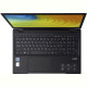 Ноутбук Prologix M15-710 (PN15E01.CN48S2NU.016); 15.6" FullHD (1920x1080) IPS LED матовый , Intel Celeron N4020 (1.1 - 2.8 ГГц) , RAM 8 ГБ , SSD 256 ГБ , Intel UHD Graphics 600 , без ОП , LAN , Wi-Fi , BT , No OS , 1.56 кг , черный